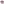         Vernis Monceau BB - Image 2