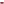         Vernis Monceau BB - Image 3