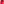        Vernis Monceau BB - Image 5