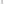         Nappa Intrecciato Nodini Crossbody - Image 6