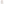         Intrecciato Trimmed Nappa Crossbody - Image 6