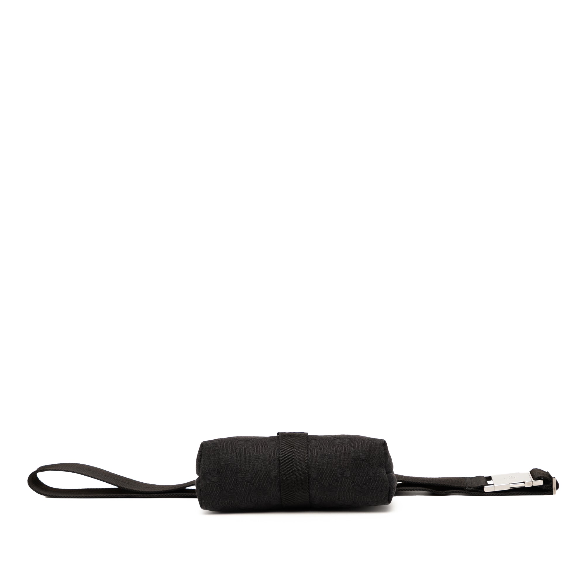 GG Canvas Belt Bag - Image 3