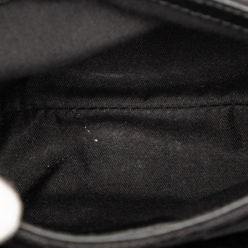GG Canvas Belt Bag - Image 4