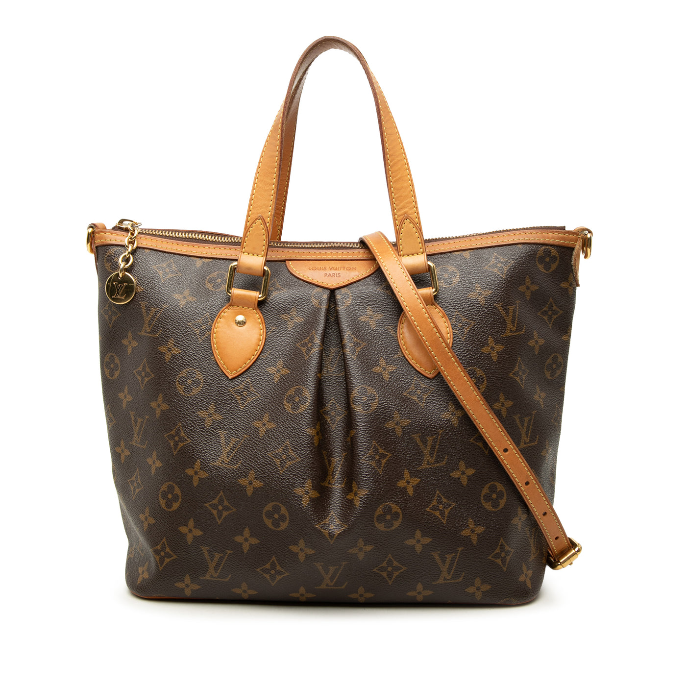 Monogram Palermo PM - Image 1
