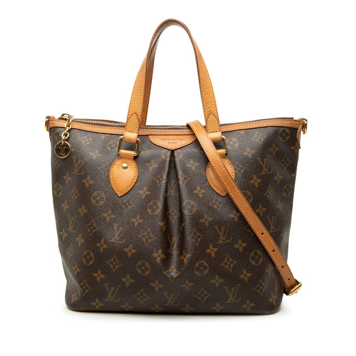 Monogram Palermo PM - Image 1