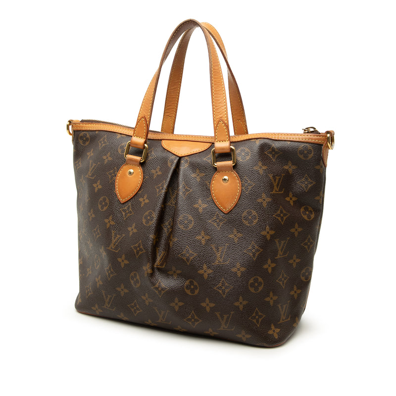 Monogram Palermo PM - Image 2