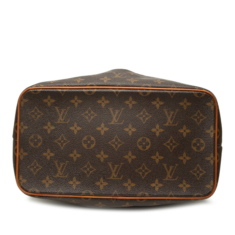 Monogram Palermo PM - Image 3
