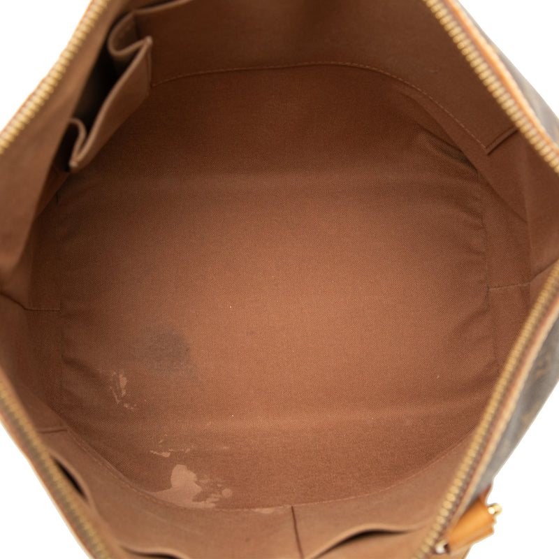 Monogram Palermo PM - Image 4