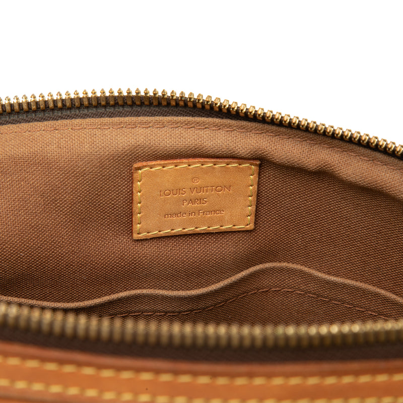 Monogram Palermo PM - Image 5