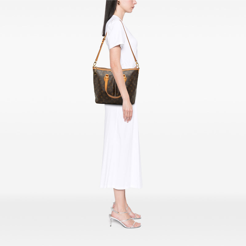 Monogram Palermo PM - Image 6