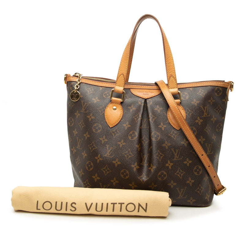 Monogram Palermo PM - Image 7