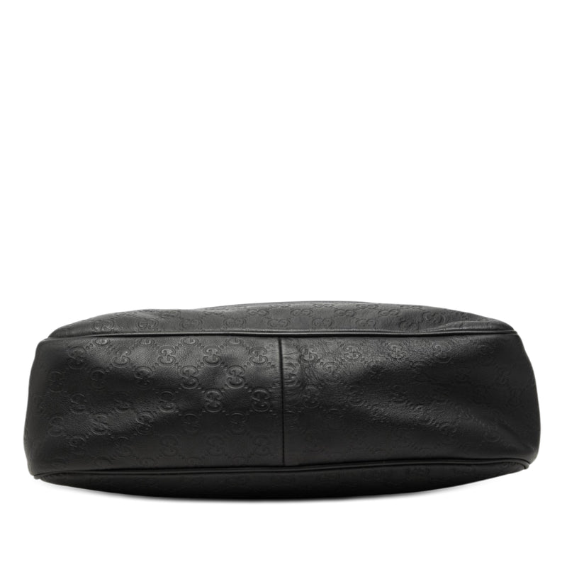 Guccissima Messenger Bag - Image 3
