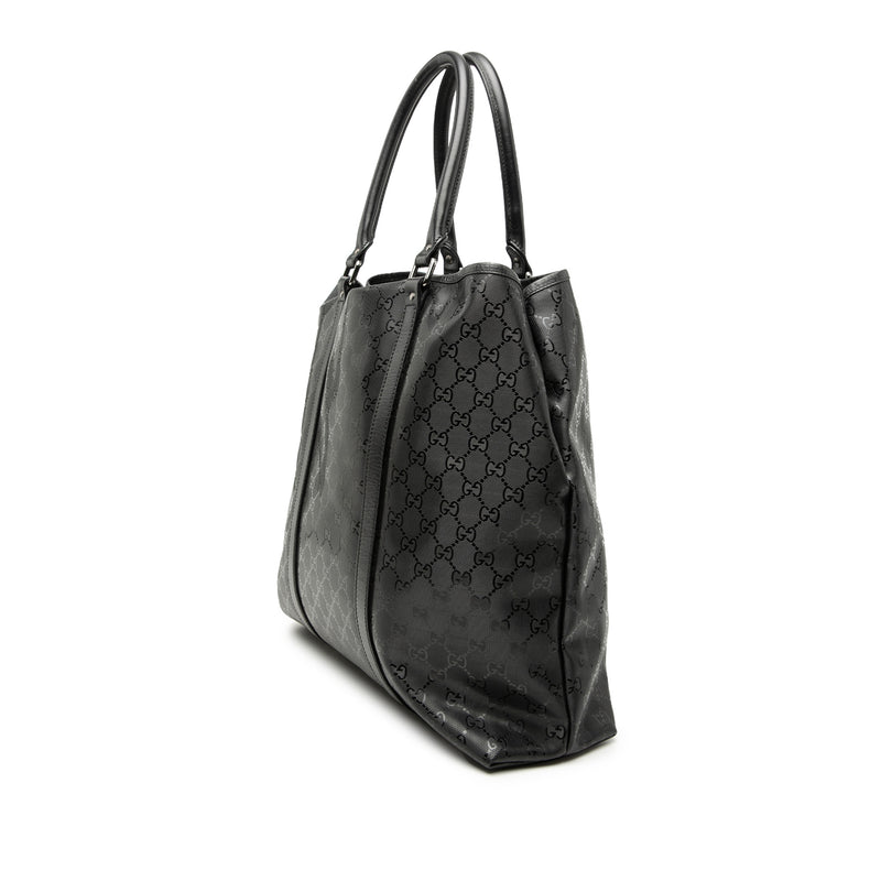 GG Imprime Joy Vertical Tote - Image 2