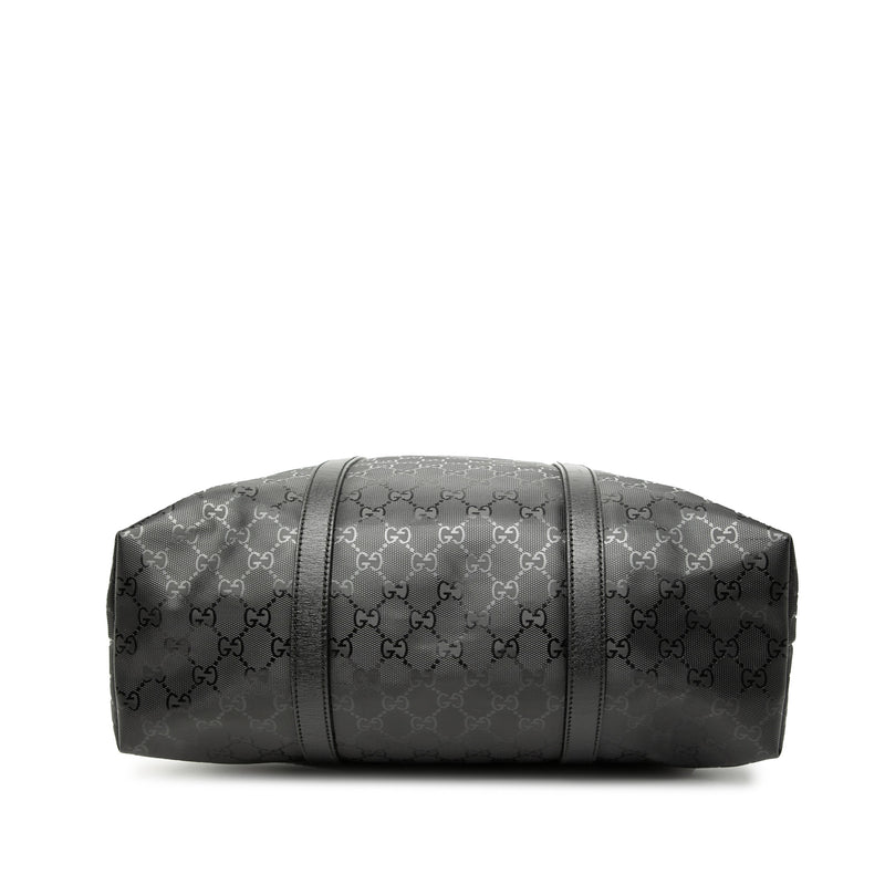 GG Imprime Joy Vertical Tote - Image 3