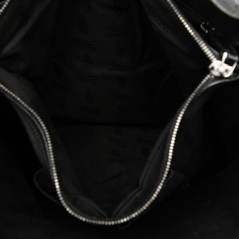GG Imprime Joy Vertical Tote - Image 4