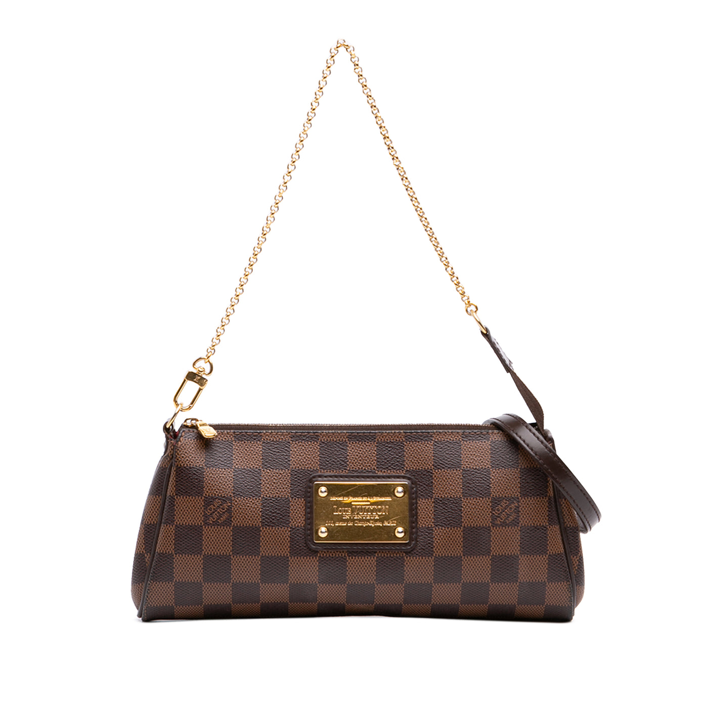 Damier Ebene Eva - Image 1