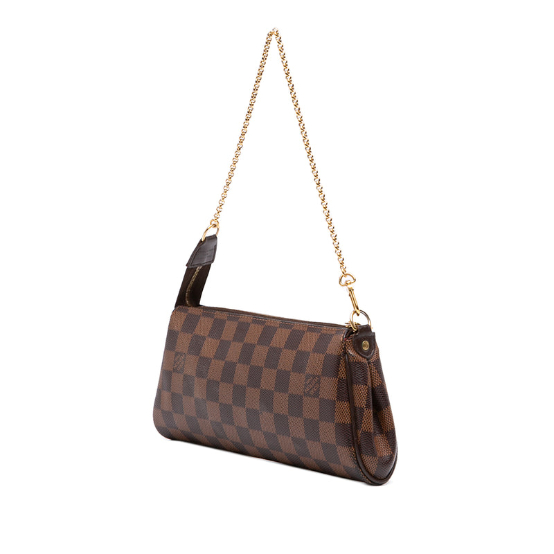 Damier Ebene Eva - Image 2