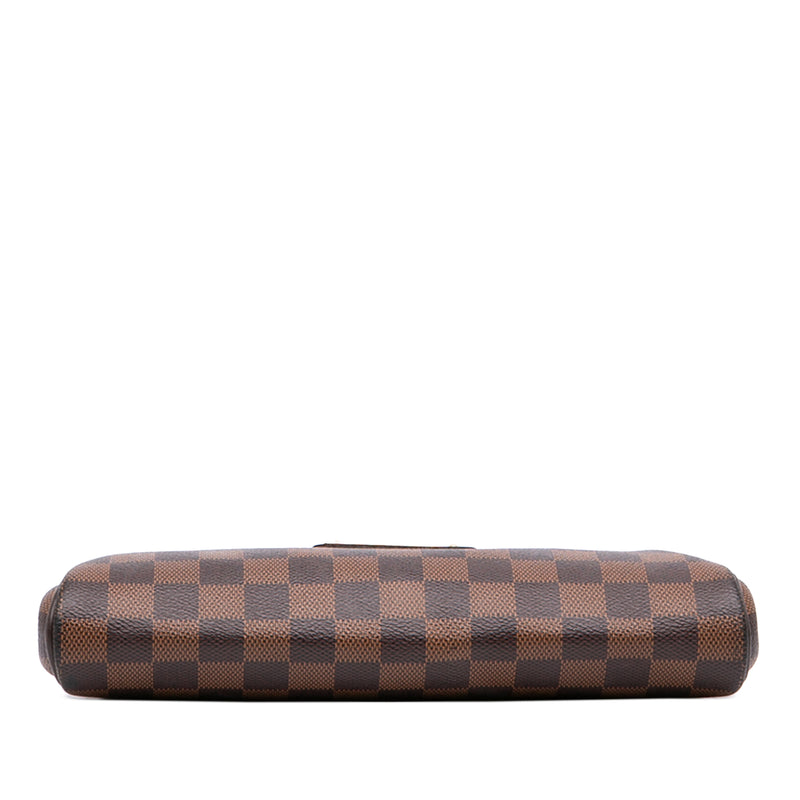 Damier Ebene Eva - Image 3