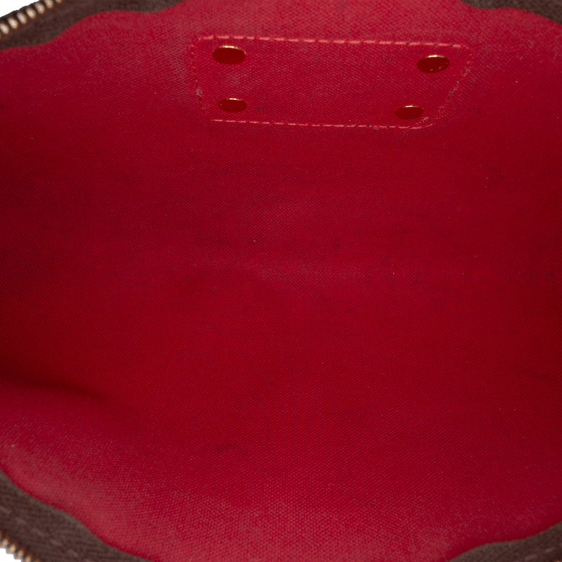 Damier Ebene Eva - Image 4