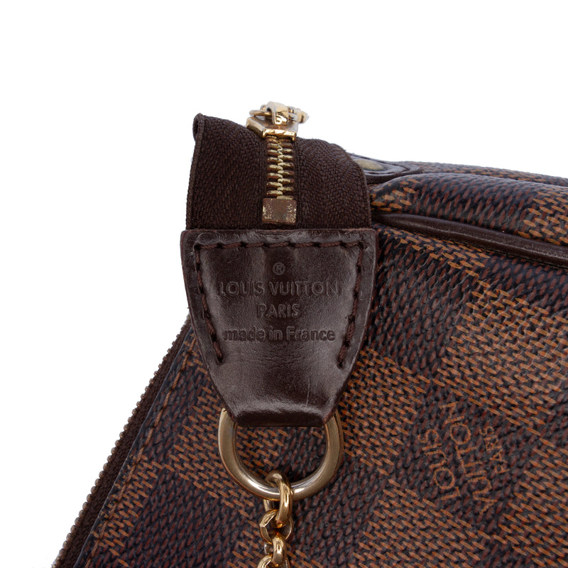 Damier Ebene Eva - Image 5