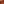         Leather Ikebana Tote - Image 8