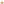         Nubuck Anagram Madrid Fringe Shoulder Bag - Image 1