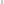         Nubuck Anagram Madrid Fringe Shoulder Bag - Image 8