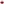         Monogram Vernis Alma GM - Image 1
