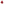         Monogram Vernis Alma GM - Image 2