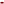         Monogram Vernis Alma GM - Image 3