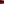         Monogram Vernis Alma GM - Image 4