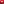         Monogram Vernis Alma GM - Image 5