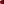         Monogram Vernis Alma GM - Image 6