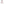         Monogram Vernis Alma GM - Image 7