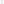         Mini Calfskin Emily Crossbody - Image 7