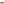         Vitello Phenix Open Convertible Tote - Image 3