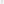         Vitello Phenix Open Convertible Tote - Image 6