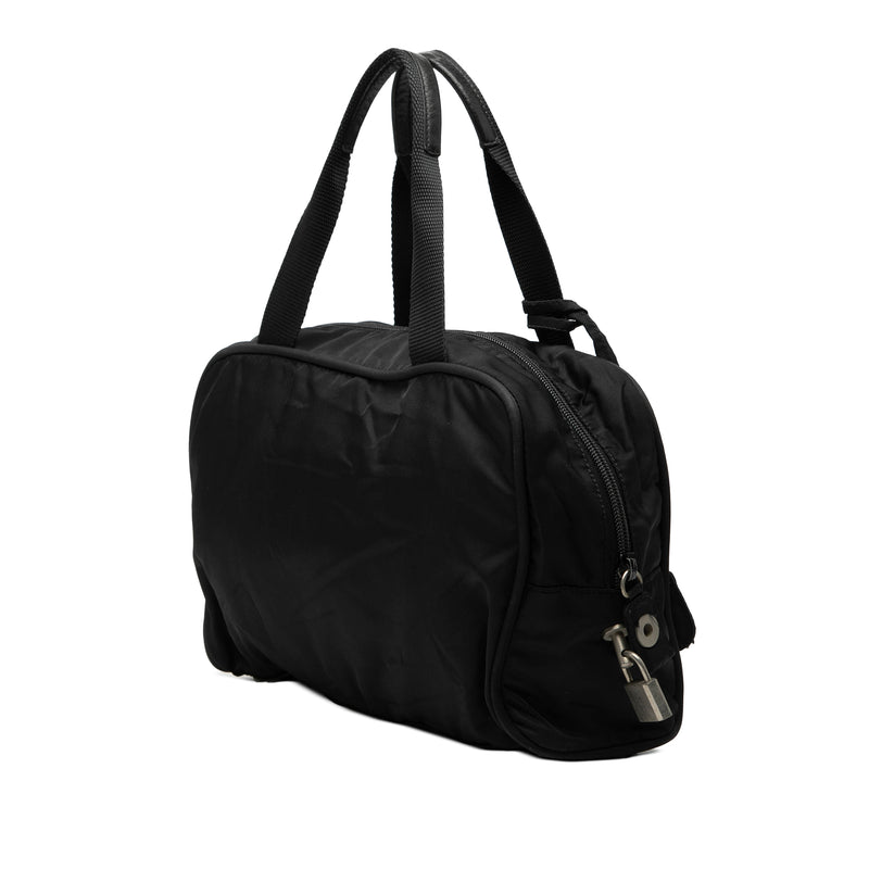 Tessuto Handbag - Image 2