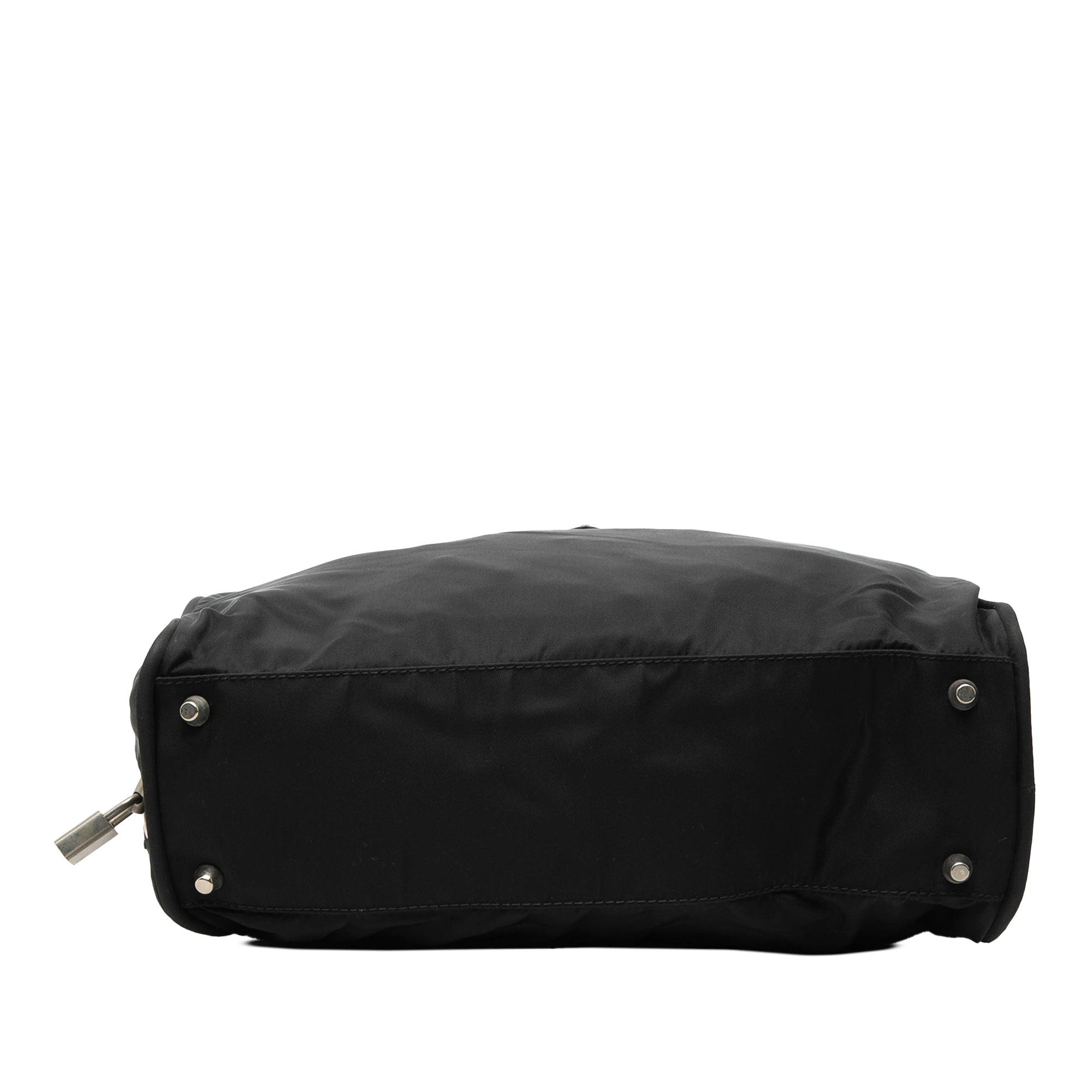 Tessuto Handbag - Image 3
