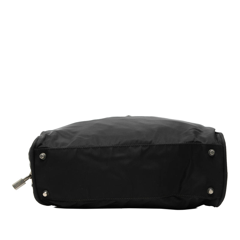 Tessuto Handbag - Image 3