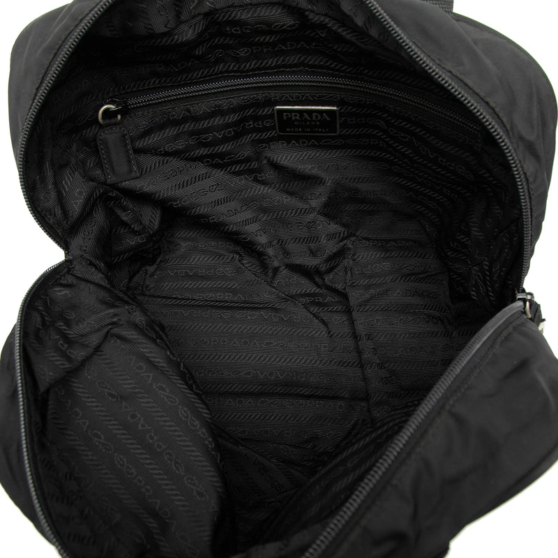 Tessuto Handbag - Image 4