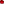         Monogram Embossed Puffy Lambskin Coussin PM - Image 4