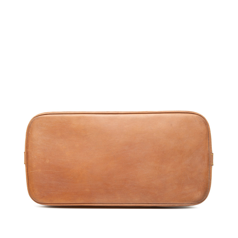 Monogram Alma PM - Image 3