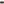         Monogram Neverfull PM Pouch - Image 1