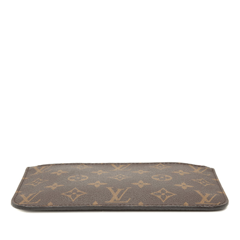 Monogram Neverfull PM Pouch - Image 3