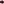         Monogram Neverfull PM Pouch - Image 4