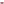         Jumbo Quilted Iridescent Caviar Easy Flap - Image 3