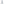         Jumbo Quilted Iridescent Caviar Easy Flap - Image 6