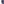         Lambskin The Mini Pouch Crossbody - Image 6