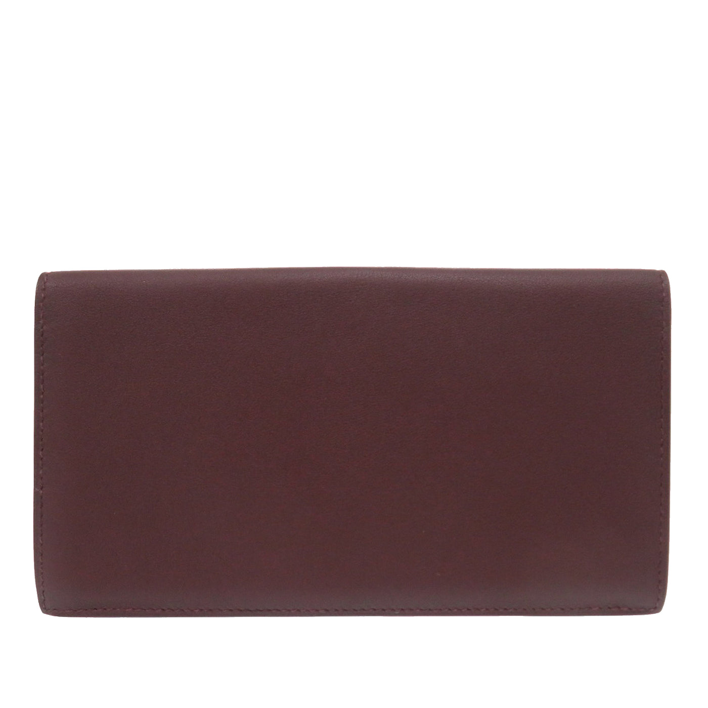 Swift Citizen Twill Long Wallet - Image 1